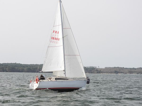 Championnat de pâques 2 – photo 34