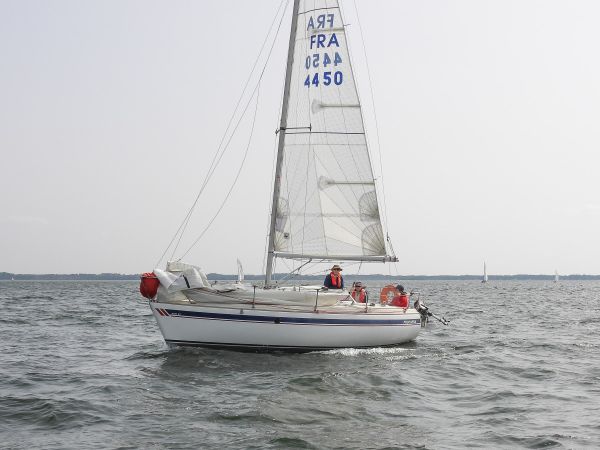 Championnat de pâques 2 – photo 9