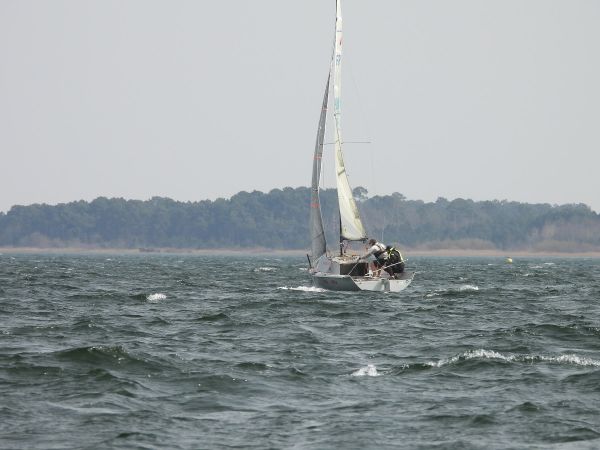 Championnat de pâques 2 – photo 2