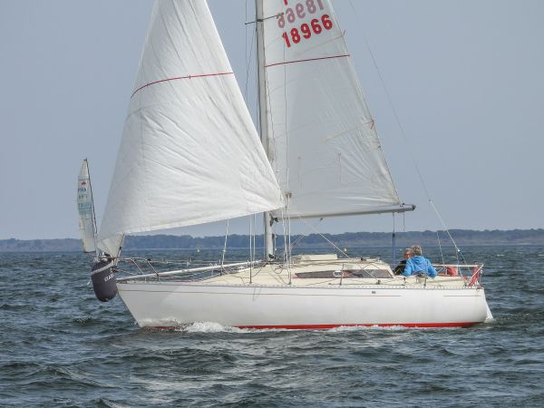 Championnat de pâques 2 – photo 11