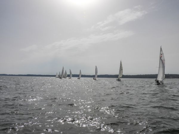 Championnat de pâques 2 – photo 21