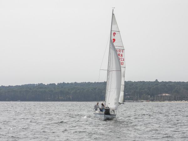 Championnat de pâques 2 – photo 20