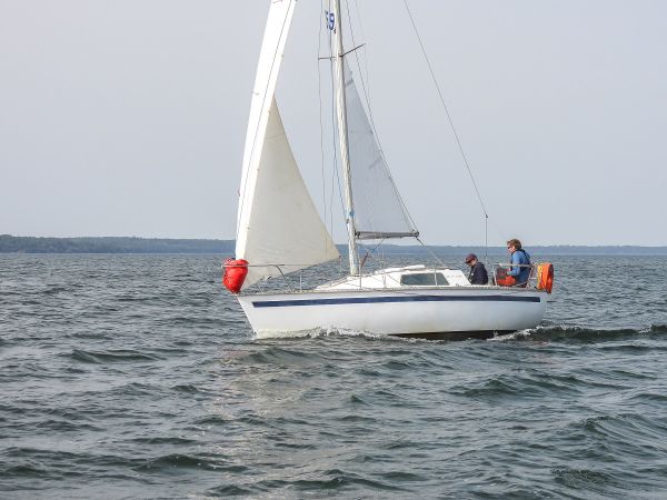 Championnat de pâques 2 – photo 29