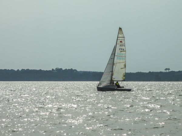 Championnat de pâques 2 – photo 42