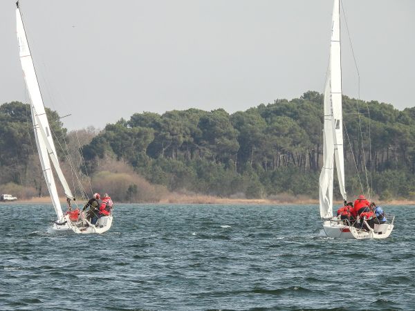 Championnat de pâques 2 – photo 65