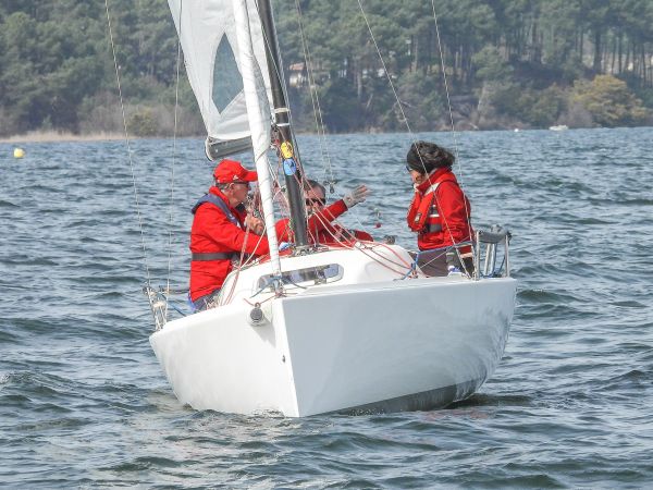 Championnat de pâques 2 – photo 16