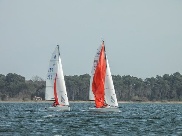 Championnat de pâques 2 – photo 67