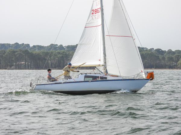 Championnat de pâques 2 – photo 32