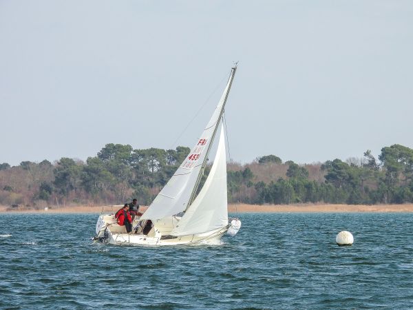 Championnat de pâques 2 – photo 55