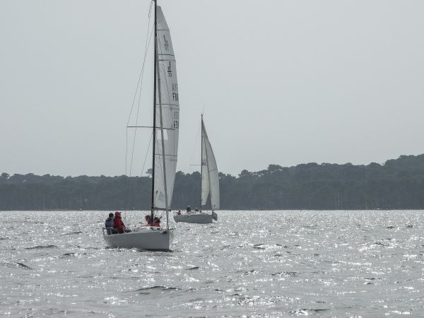 Championnat de pâques 2 – photo 6