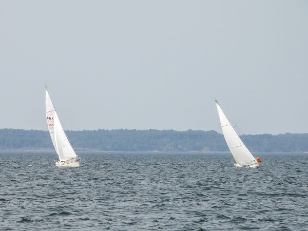 Championnat de pâques 2 – photo 52