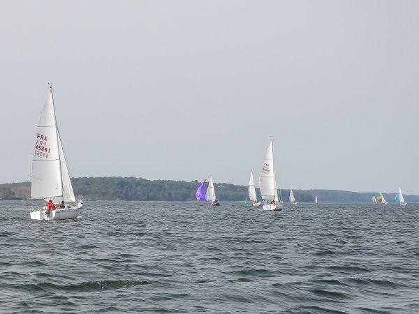 Championnat de pâques 2 – photo 31