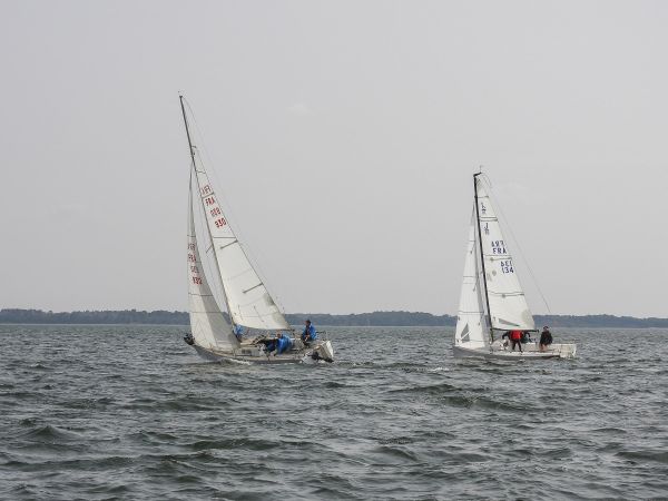 Championnat de pâques 2 – photo 25