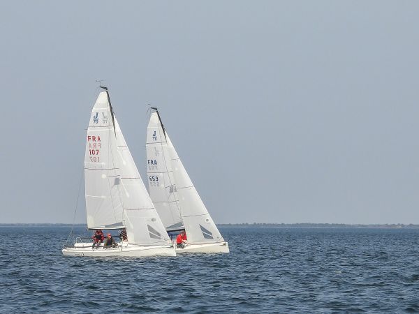 Championnat de pâques 2 – photo 61