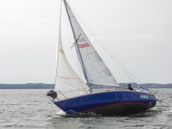 Championnat de pâques 2 – photo 51