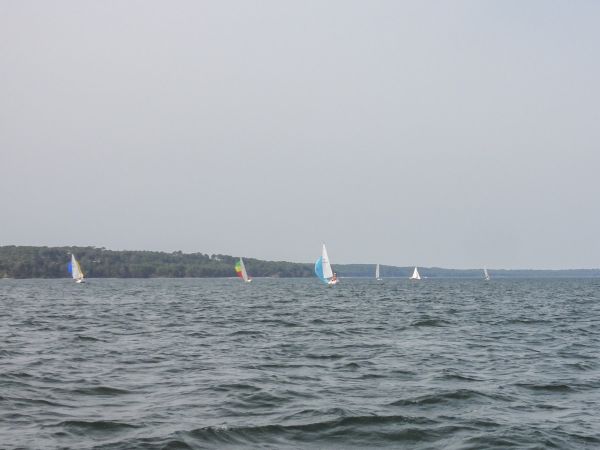 Championnat de pâques 2 – photo 36