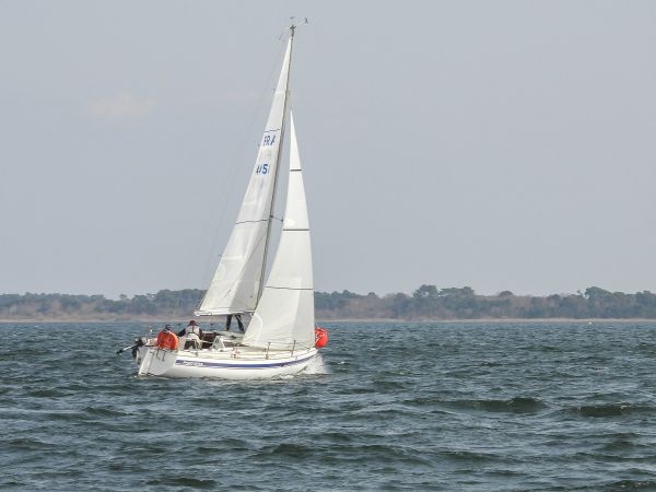 Championnat de pâques 2 – photo 40