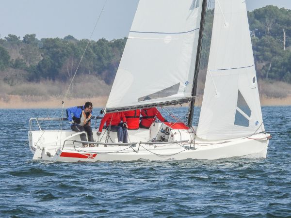 Championnat de pâques 2 – photo 63