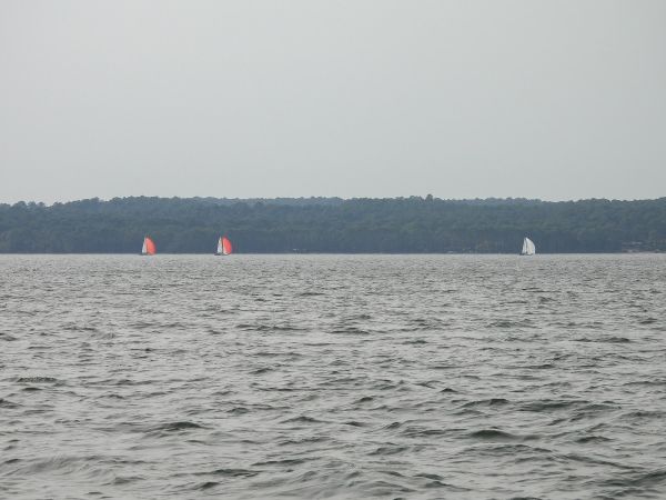 Championnat de pâques 2 – photo 50