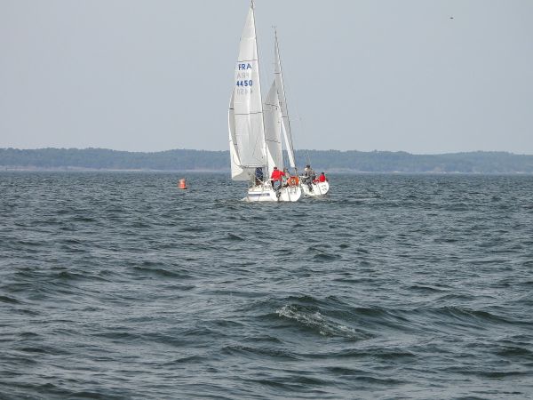 Championnat de pâques 2 – photo 38