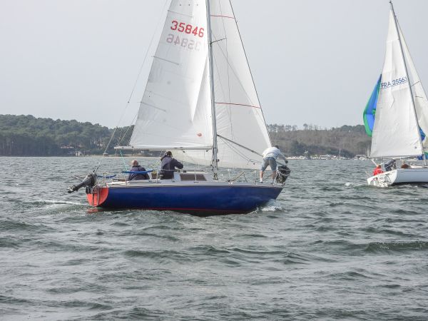 Championnat de pâques 2 – photo 35