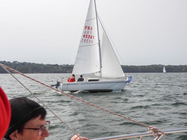 Championnat de pâques 2 – photo 33