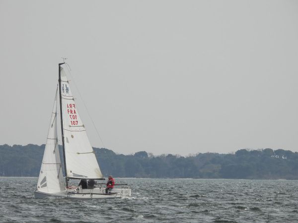 Championnat de pâques 2 – photo 3