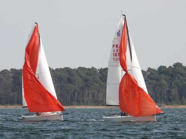 Championnat de pâques 2 – photo 68