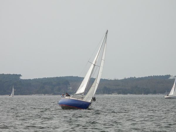 Championnat de pâques 2 – photo 49