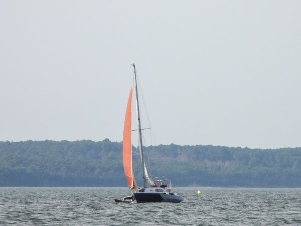 Championnat de pâques 2 – photo 57