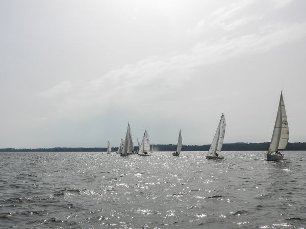Championnat de pâques 2 – photo 22