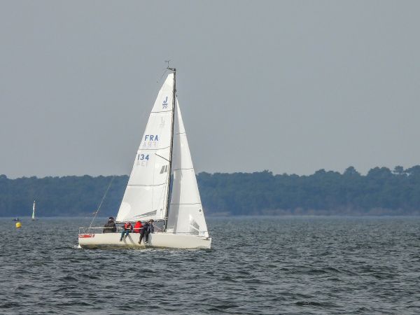 Championnat de pâques 2 – photo 59
