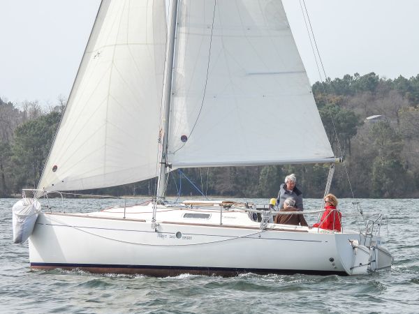 Championnat de pâques 2 – photo 14