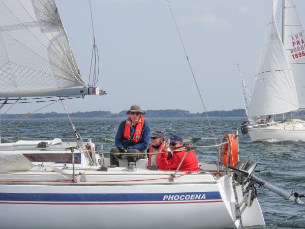 Championnat de pâques 2 – photo 10