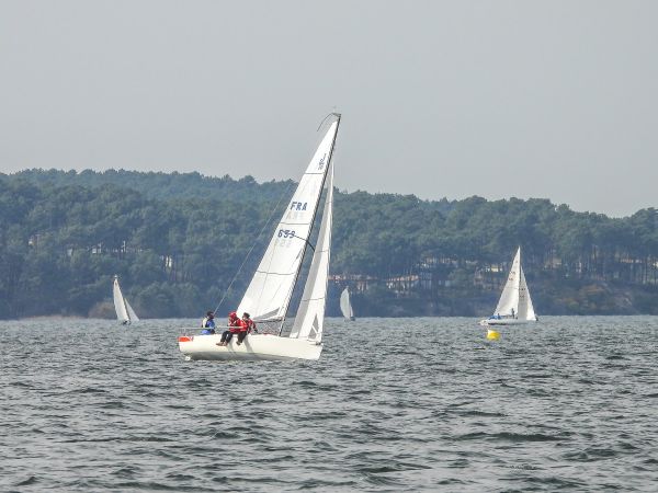Championnat de pâques 2 – photo 60