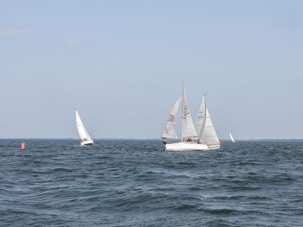 Championnat de pâques 2 – photo 39