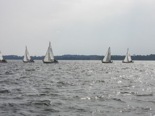 Championnat de pâques 2 – photo 26