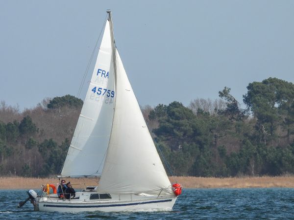 Championnat de pâques 2 – photo 58