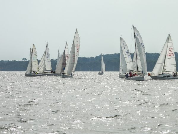 Championnat de pâques 2 – photo 19