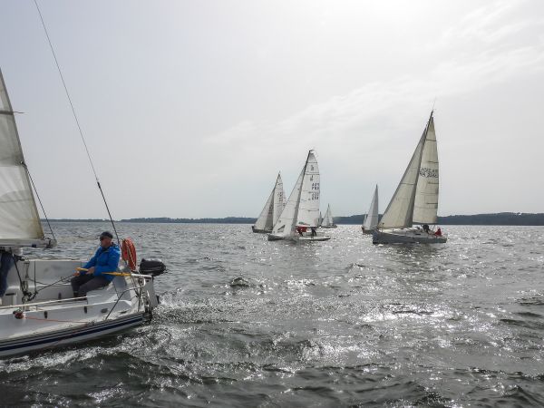 Championnat de pâques 2 – photo 23