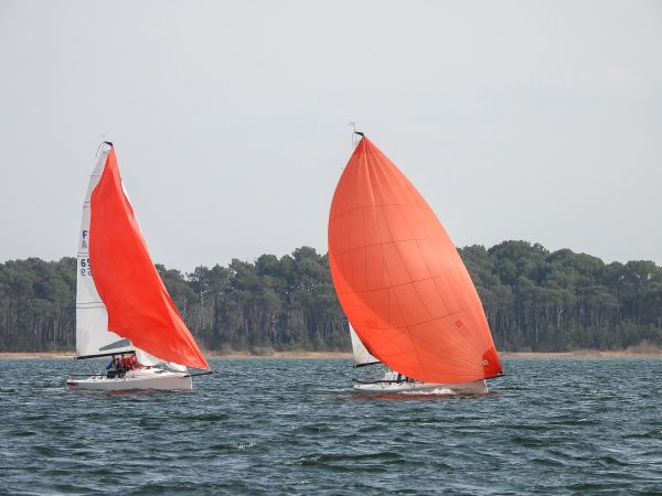 Championnat de pâques 2 – photo 69