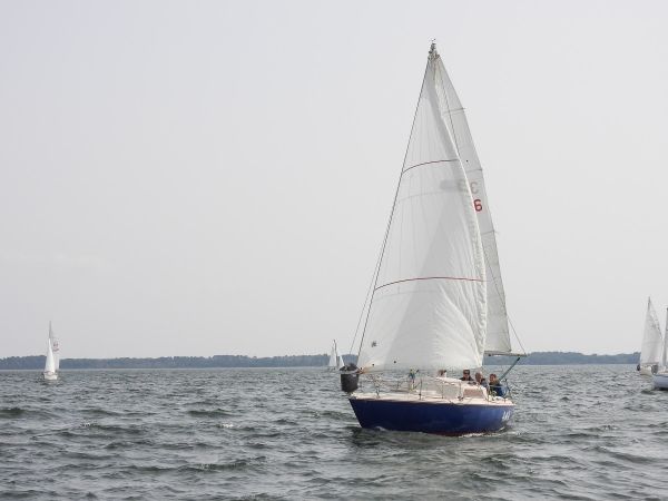 Championnat de pâques 2 – photo 7
