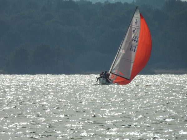 Championnat de pâques 2 – photo 45