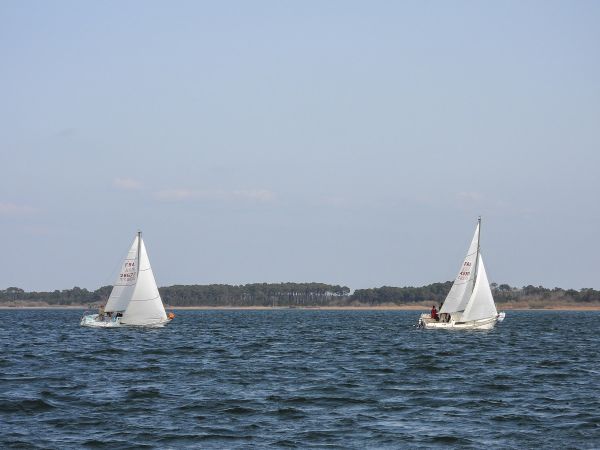 Championnat de pâques 2 – photo 54