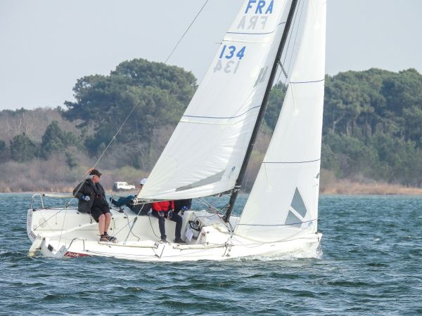 Championnat de pâques 2 – photo 62