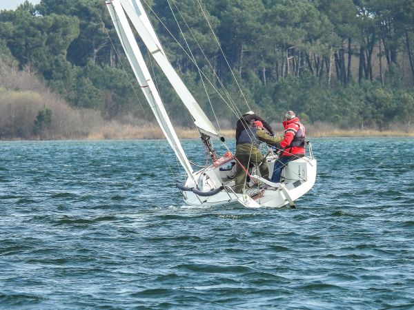 Championnat de pâques 2 – photo 64