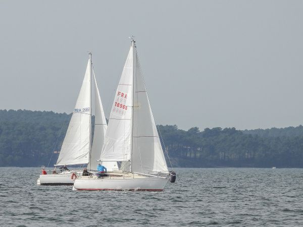 Championnat de pâques 2 – photo 47