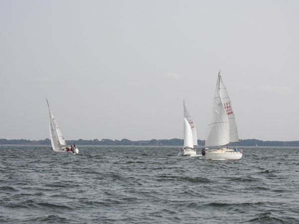 Championnat de pâques 2 – photo 8