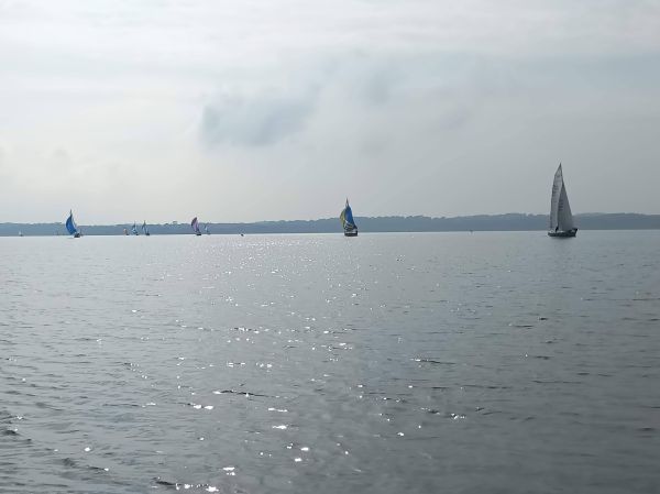 Championnat de pâques 1 – photo 12