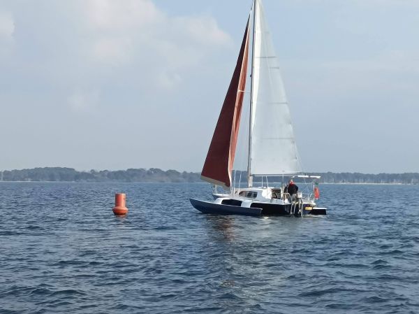Championnat de pâques 1 – photo 57
